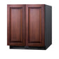Summit FFRF3070BPNR 30