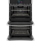 Ge Appliances PKD7000SZSS Ge Profile™ 27