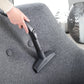 Miele SPD20 Wide Upholstery Nozzle - For Easy, Quick And Thorough Cleaning Of Upholstered Furniture.