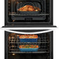 Frigidaire FCWD2730AW 27