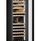 Liebherr WGB7470 Freestanding Wine