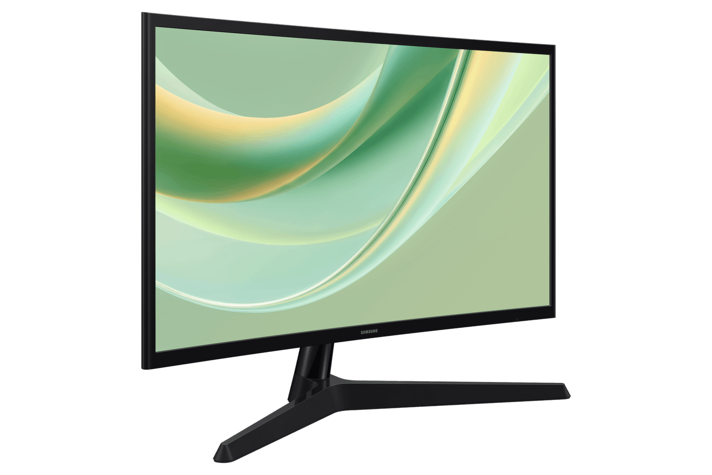 Samsung LS24HG350ENXZA 24 Inch Essential Monitor G3 G35H Fhd 144Hz