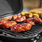 Weber 1501741 Weber Traveler® Compact Portable Gas Grill - Black