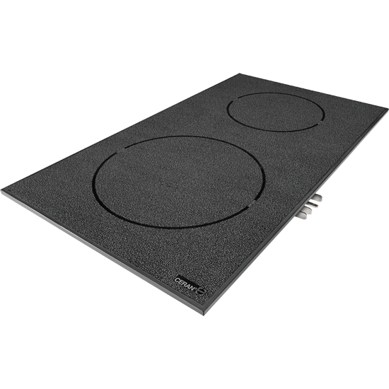 Jennair AR141W Expressions™ Collection Radiant Element Cartridge