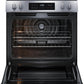 Frigidaire FCFE3082BS 30