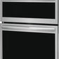 Frigidaire GCWM3070AF 30