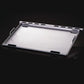 Napoleon Bbq 56094 Stainless Steel Griddle Insert For Prestige Pro, Prestige, Built-In 700 Series, And Rogue 525 & 625 Models