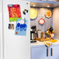 Ge Appliances GZE24NGYWW Ge® Energy Star® 23.6 Cu. Ft. Counter-Depth Side-By-Side Refrigerator With Extra Tall Dispenser And In-Door Icemaker