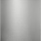 Frigidaire GDSH4735AF 24