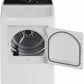 Frigidaire FLVE7523BW Frigidaire 7 Cu. Ft. Electric Dryer