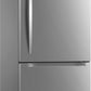 Frigidaire FRBE1925AF 19 Cu. Ft. Standard-Depth Bottom Freezer Refrigerator