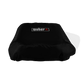 Weber 3400121 Premium Griddle Cover
