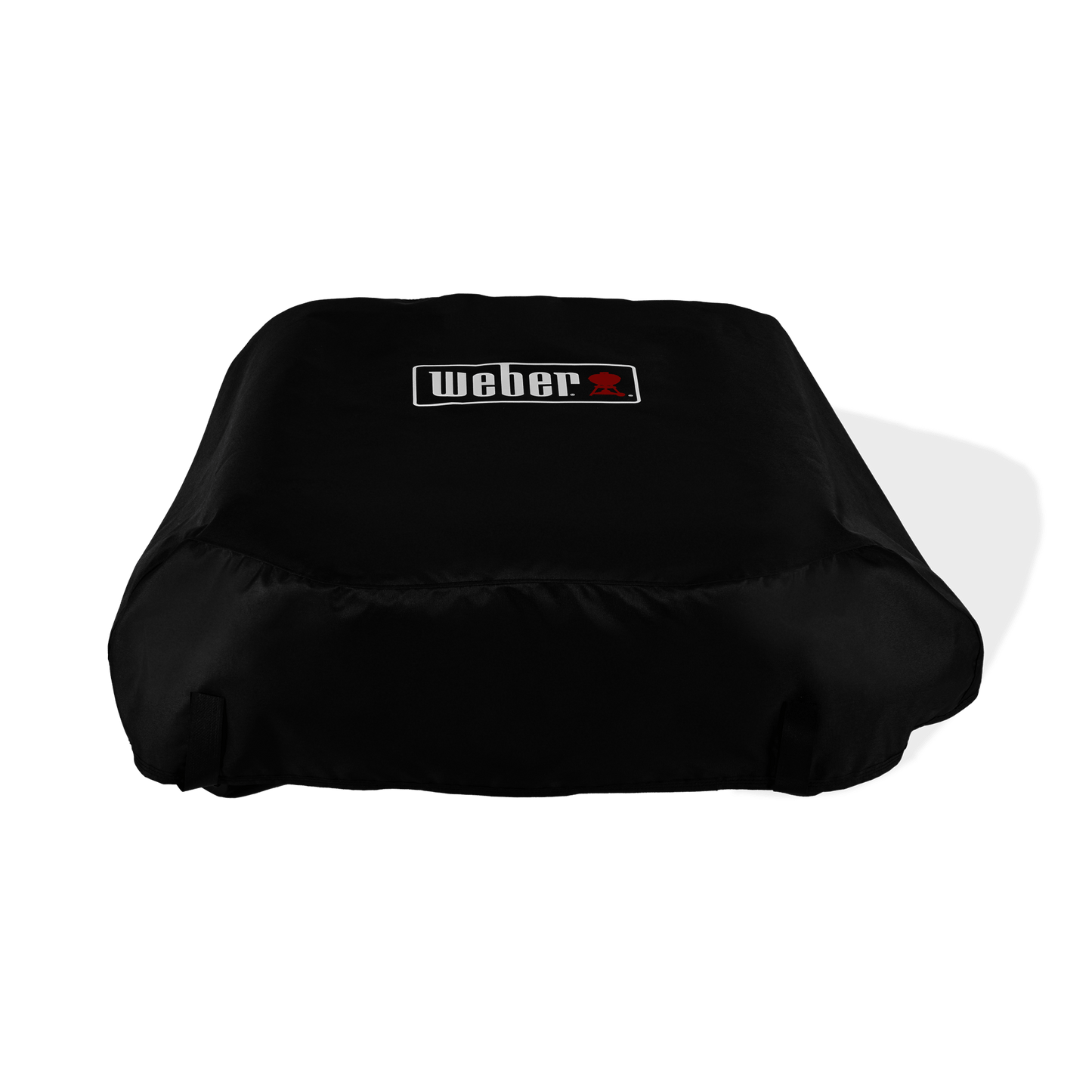 Weber 3400121 Premium Griddle Cover