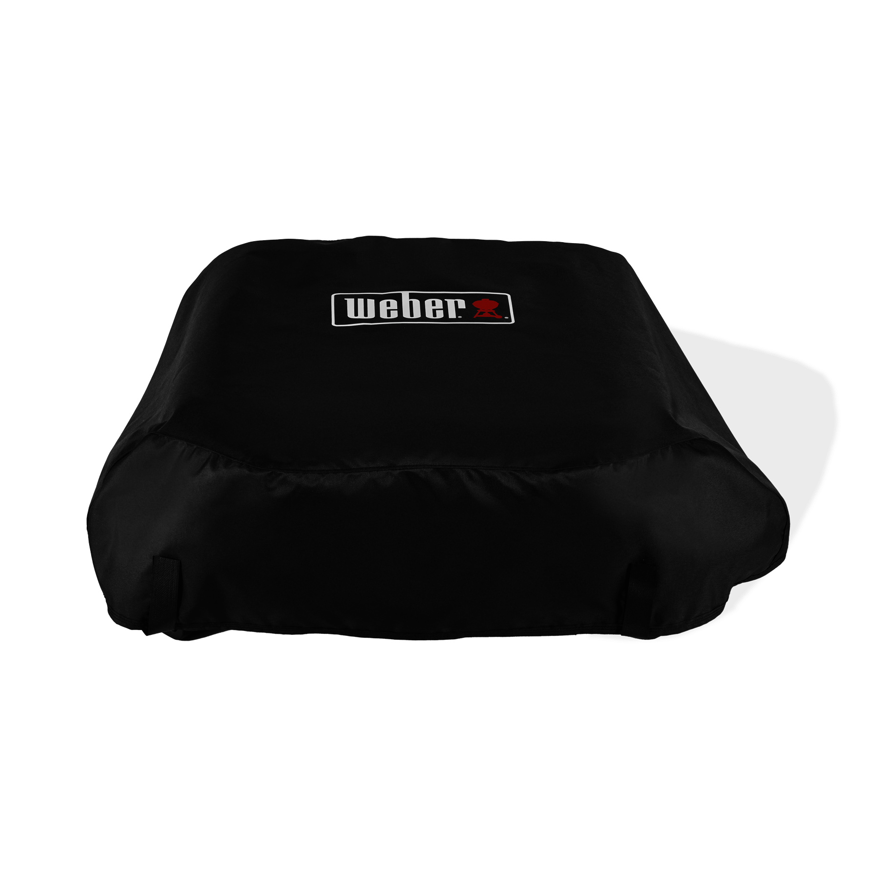 Weber 3400121 Premium Griddle Cover