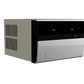 Friedrich KCVL36B30A Friedrich K Hl Inverter 36,000 Btu 230V Smart Window/Wall Air Conditioner - Cool Only