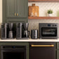 Cafe C7DTB11ZD5 Café™ Specialty Drip Coffee Maker