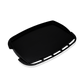 Weber 3400248 Griddle