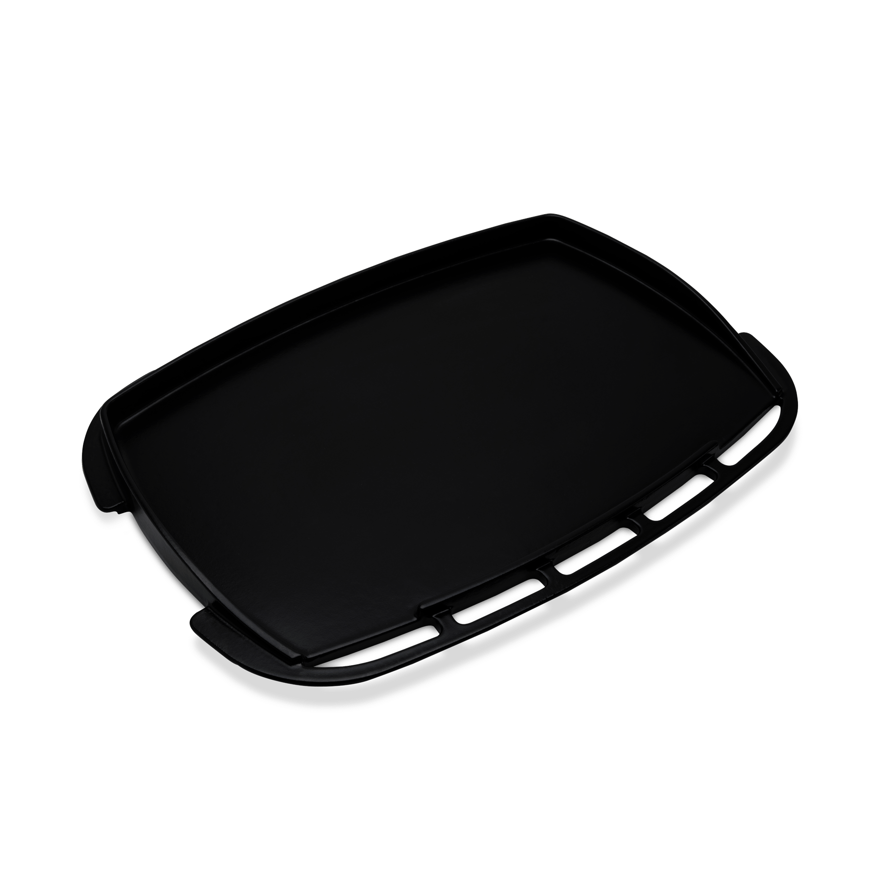 Weber 3400248 Griddle