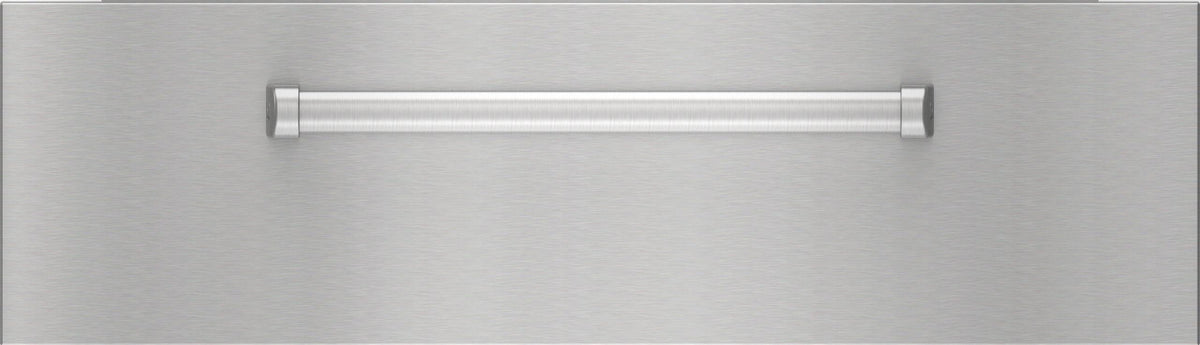 Wolf 9073964 36" Stainless Professional Front Panel - 2" Thick