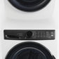 Electrolux ELFW7738MW Front Load Perfect Steam™ Washer With Luxcare® Plus Wash And Smartboost® - 4.5 Cu. Ft.