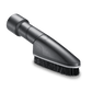 Miele SUB2011607330 Flexibly Adjustable Universal Brush With Natural Bristles - For Gentle, Fast Cleaning Of High-Quality Floors.