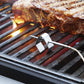 Weber 3400516 Smart Probe And Grate Sensor