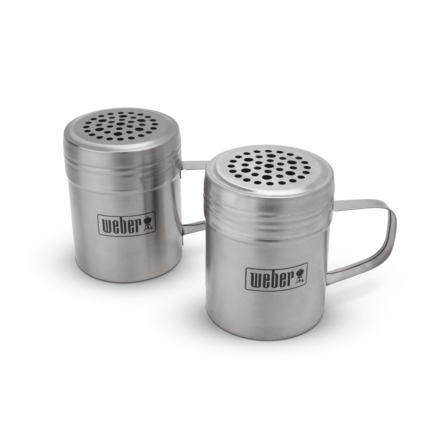 Weber 3400061 Smashed Burger Set