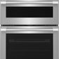 Frigidaire PCWM3085AF 30