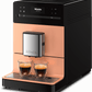 Miele CM5510RG Cm 5510 Silence - Countertop Coffee Machine With Onetouch For Two For The Ultimate In Coffee Enjoyment.