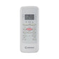 Element Appliance EWR12C Element 12,000 Btu Window Air Conditioner - White (Ewr12Be, Ewr12C)
