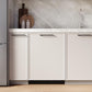 Bosch SHV53EM3N 300 Series, Fully-Integrated Dishwasher, 24''