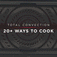 Frigidaire PCWM3085AF 30