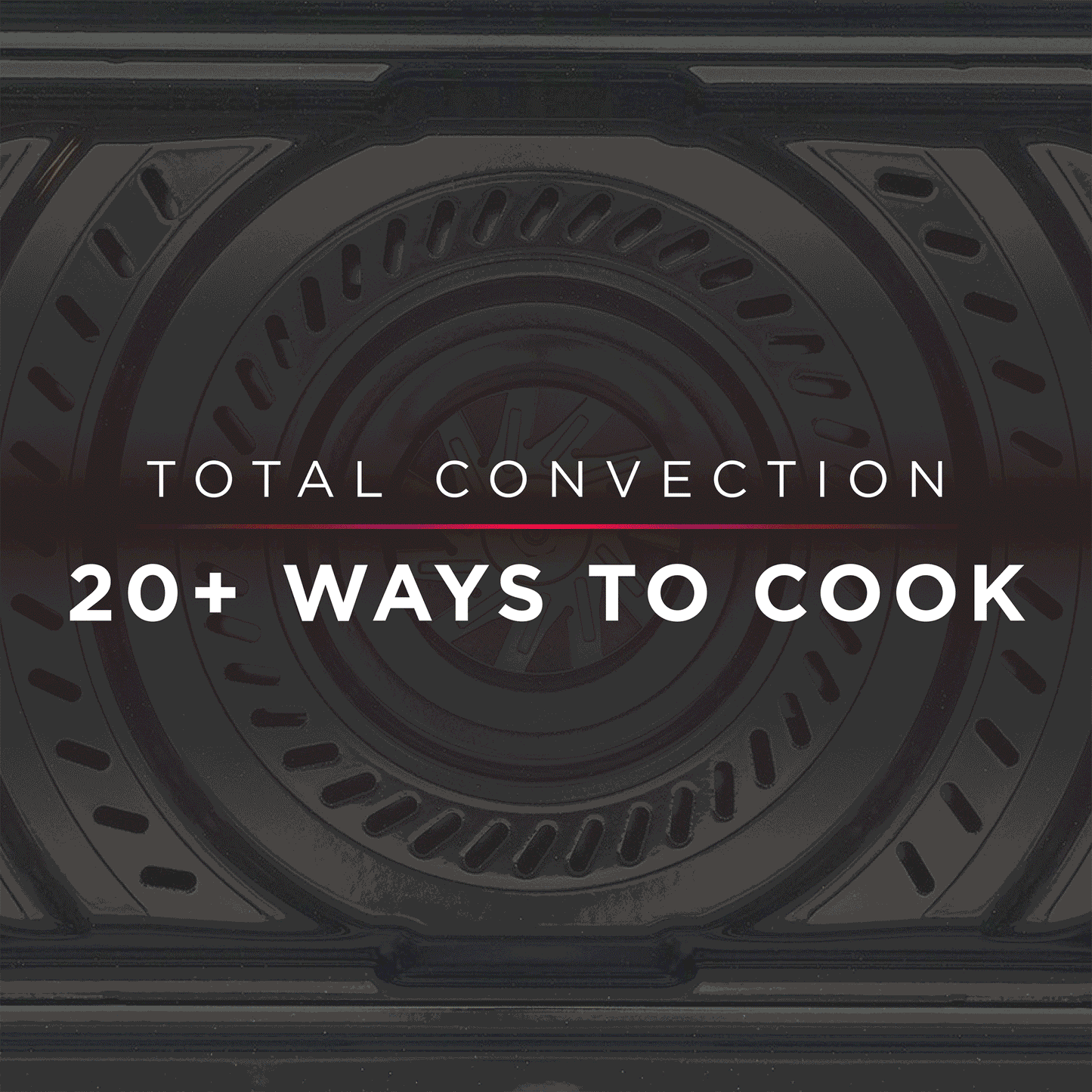 Frigidaire PCWS3085AF 30" Single Wall Oven With Stone-Baked Pizza Mode
