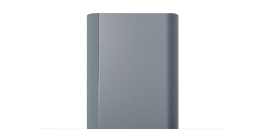 Ilve EA08830110R7031 Ilve Ea0883011000056 Majestic Chimney Extension In Emerald Green