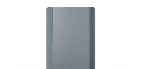 Ilve EA08830110R7031 Ilve Ea0883011000056 Majestic Chimney Extension In Emerald Green