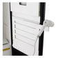 Lg SC5GQR8GA Lg Signature Styler® Smart Steam Closet With Dual Truesteam® Technology, Dynamic Movinghanger™ And Built-In Handysteamer™