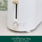 Cafe C9T2MA1ZW7 Café™ Express Finish Toaster
