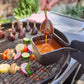 Weber 1501825 22