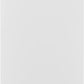 Frigidaire FFUV2126AW 21 Cu. Ft. Garage Ready Upright Freezer