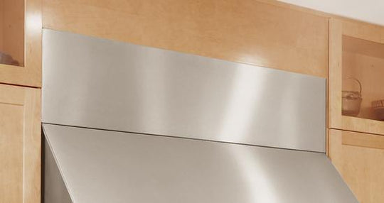 Jennair JXA9030CDP 30" Pro-Style® Soffit Chimney