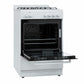 Danby DR24V1WGLP Danby 24 Wide Gas Range In White