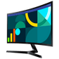 Samsung LS24D366GANXZA 24 Inch Essential Monitor S3 S36Gd Fhd