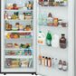 Frigidaire GRDA1911AF 19 Cu. Ft. Single-Door Refrigerator