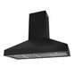 Thor Kitchen TRH48PB 48
