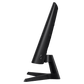 Samsung LS24HG350ENXZA 24 Inch Essential Monitor G3 G35H Fhd 144Hz
