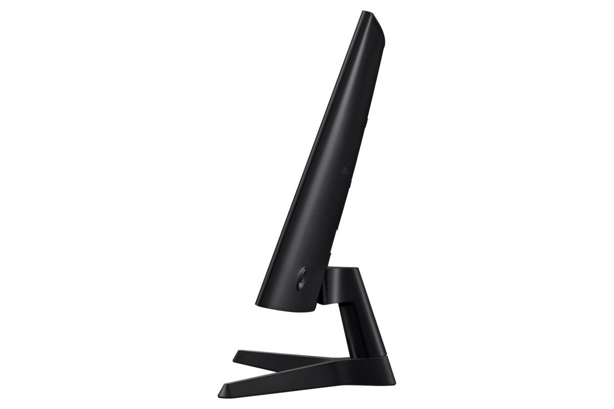 Samsung LS24HG350ENXZA 24 Inch Essential Monitor G3 G35H Fhd 144Hz