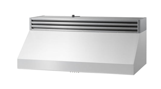 Thor Kitchen TRC36 Thor Kitchen 36 Inch Recirculating Kits - Trc36