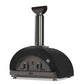 Coyote C1PZ30WMB Wood-Fired Pizza Oven