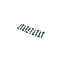 Fisher & Paykel 534691P Screw Cable Clamp (Pkt 10)