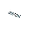 Fisher & Paykel 534691P Screw Cable Clamp (Pkt 10)
